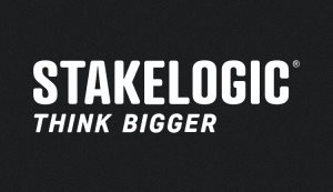 Stakelogic