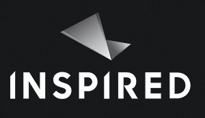 Inspired Gaming