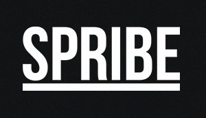Spribe